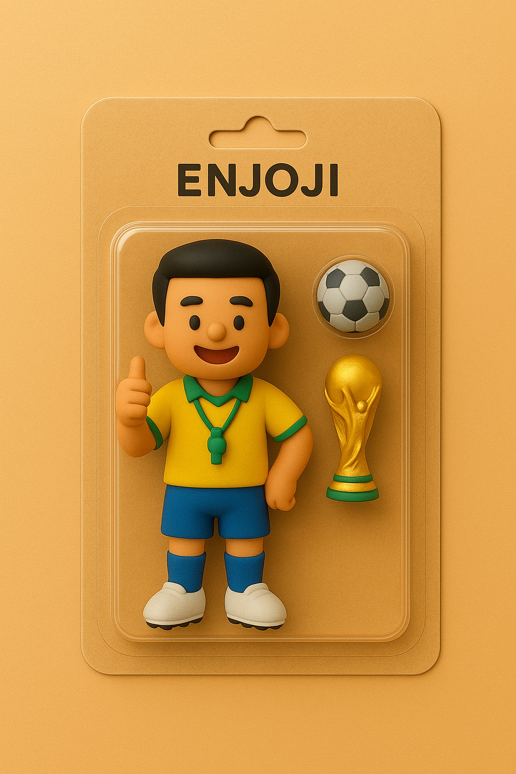 執筆者の写真: MIHARA FC ENJOJI14