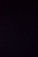 Stars.jpeg