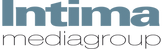 INTIMAMEDIAGROUP LOGO.png