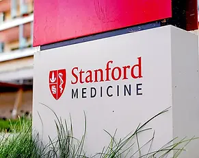 Stanford Medicine