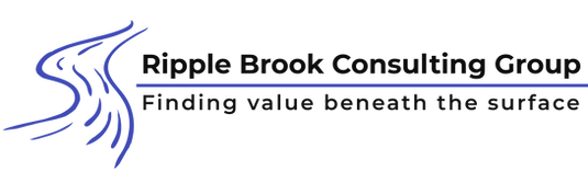 Original on Transparent.png