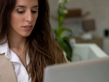 🏃♀️💆♂️🌅 Cómo desconectar del trabajo