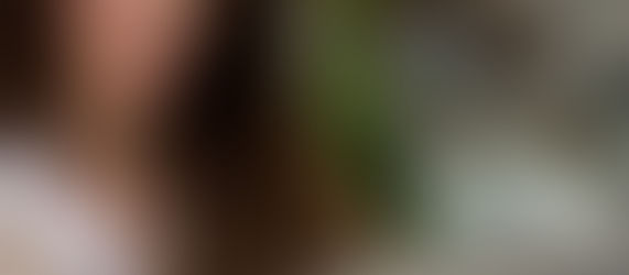 First day at work? Hit the ground running and let your career take off