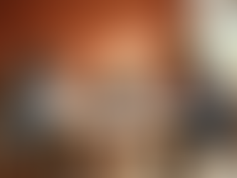 Cours d'espagnol et d'italien à L'école Blabla Latina