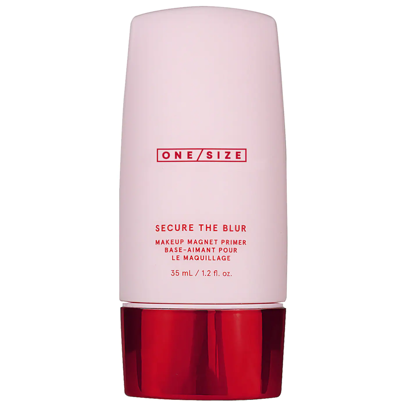 Makeup primer