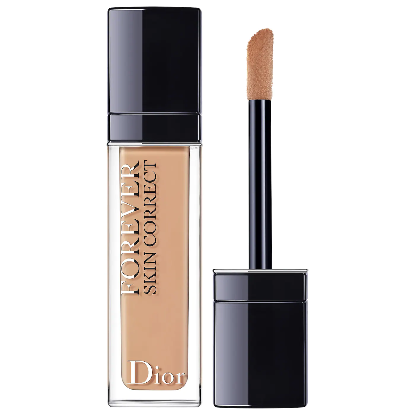 Concealer