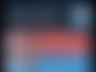 ICCA x GCIT Speaker Series: Rethinking Geopolitics of Global Communication