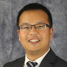 Dr. Shaohai Jiang.jpg