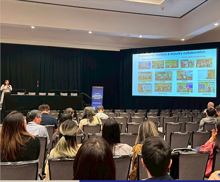 下午1.38 2025-10-18的影像.jpeg