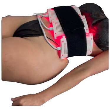 Diseño sin tÃtulo (10).png