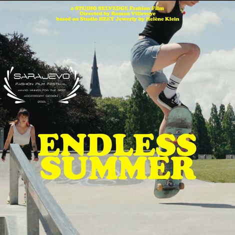 Endless Summer L.jpg