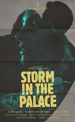 Storm in the Palace.jpg
