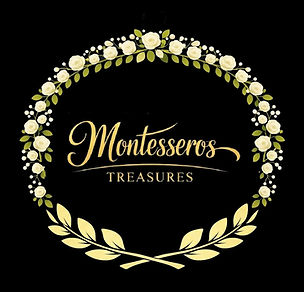 montesseros logo round fixed 2 1920x1080