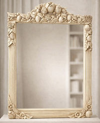 mirror warmer tones_edited.jpg