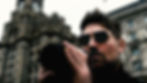 Liverpool Videology Liver Building Camera Shot.jpg