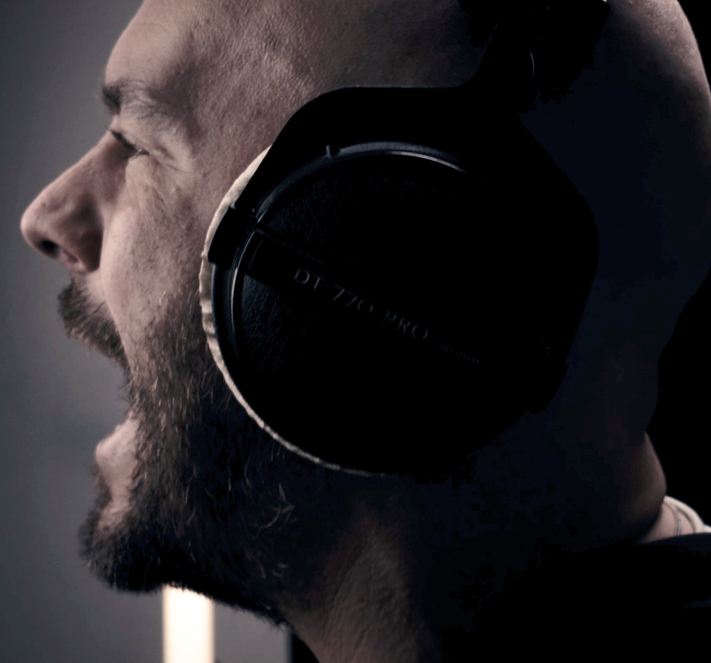 Matt Bower Sort Studio Liverpool_edited.jpg