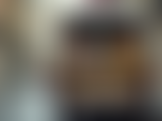 Finding the Right Flower Shop