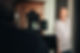 ThoseWhoStay-Day2-26.jpg
