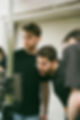 ThoseWhoStay-Day1-11.jpg