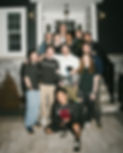 ThoseWhoStay-Day3-101.jpg