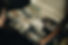 ThoseWhoStay-Day2-24.jpg