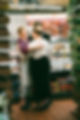 ThoseWhoStay-Day3-058.jpg