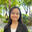 Writer: Chhem Seakmey 