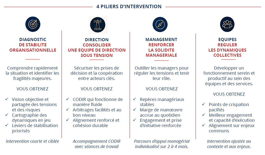 4 domaines d'intervention - OSER Consulting.jpg