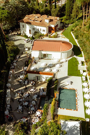 Villa 8.jpg