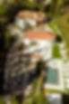 Villa 8.jpg