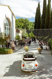 Lucilla & Francesco.jpg