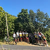 cevennes-1-130626.jpg