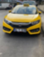 WhatsApp Image 2026-03-01 at 02.02.38.jpeg