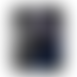 Apple iPhone 16 Pro Max (512 GB)
