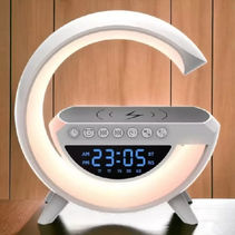 Caixinha de Som G-Speaker Smart