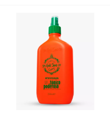 Tônico Poderoso Gold Spell 250ml 