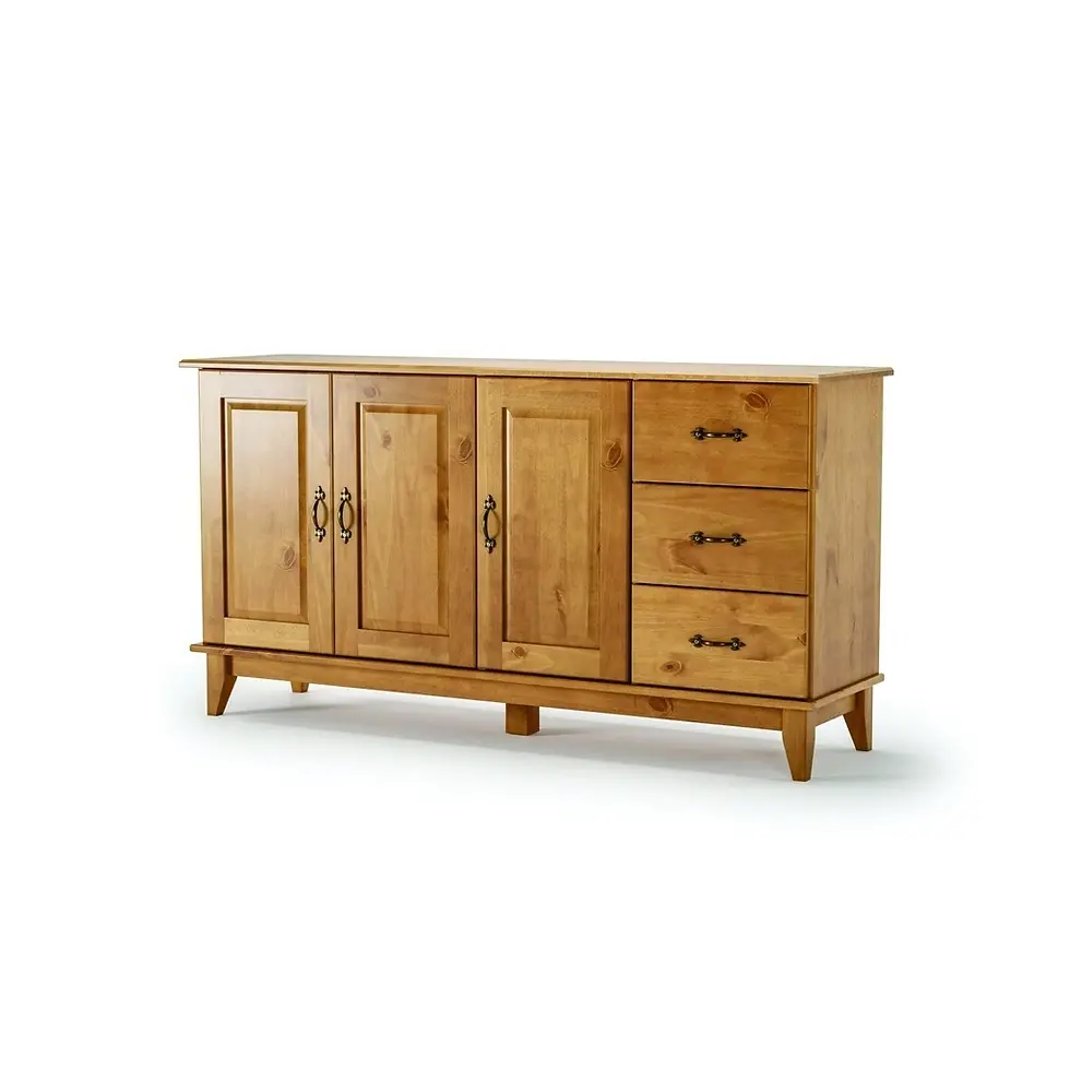 Buffet Aparador Bella