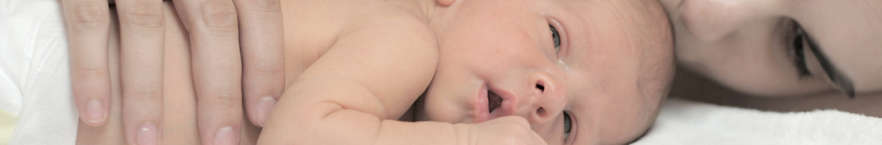 Mamãe e Bebê1.png