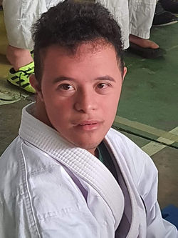 FB_IMG_1679096679262