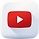 007-youtube