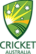 cricket-australia-logo.png