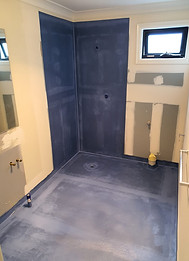 Bathroom Progress Membrane.jpeg
