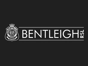 Bentleigh RSL