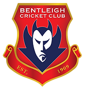 BCC Logo
