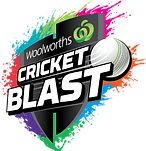 CricketBlastLogo.png