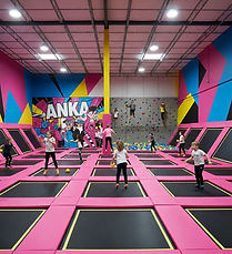 WhatsApp Image 2026-01-13 at 11.30.10 (2).jpeg