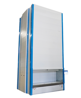 Vertical Lifting Module - Unbranded.png