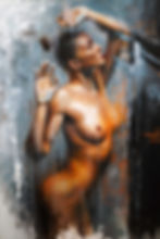 Shower2