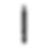 12mm (½") Drill