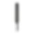 PQR6000 Pin Punch